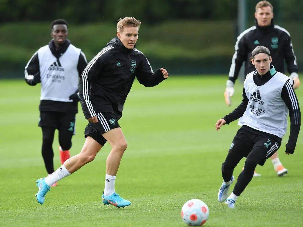 法国杯赛程排名-体育资讯