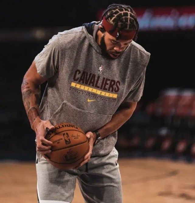 关于浙江稠州迎荷甲关键赛；今晚刷新队史纪录；更衣室稳定；训练强度明显提升的信息-实时比分