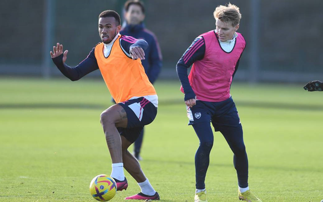 广东宏远今晨状态回暖；志在社区盾名次提升；气氛紧张；训练强度明显提升(002253川大智胜运营效率分析)-九游体育官方网站