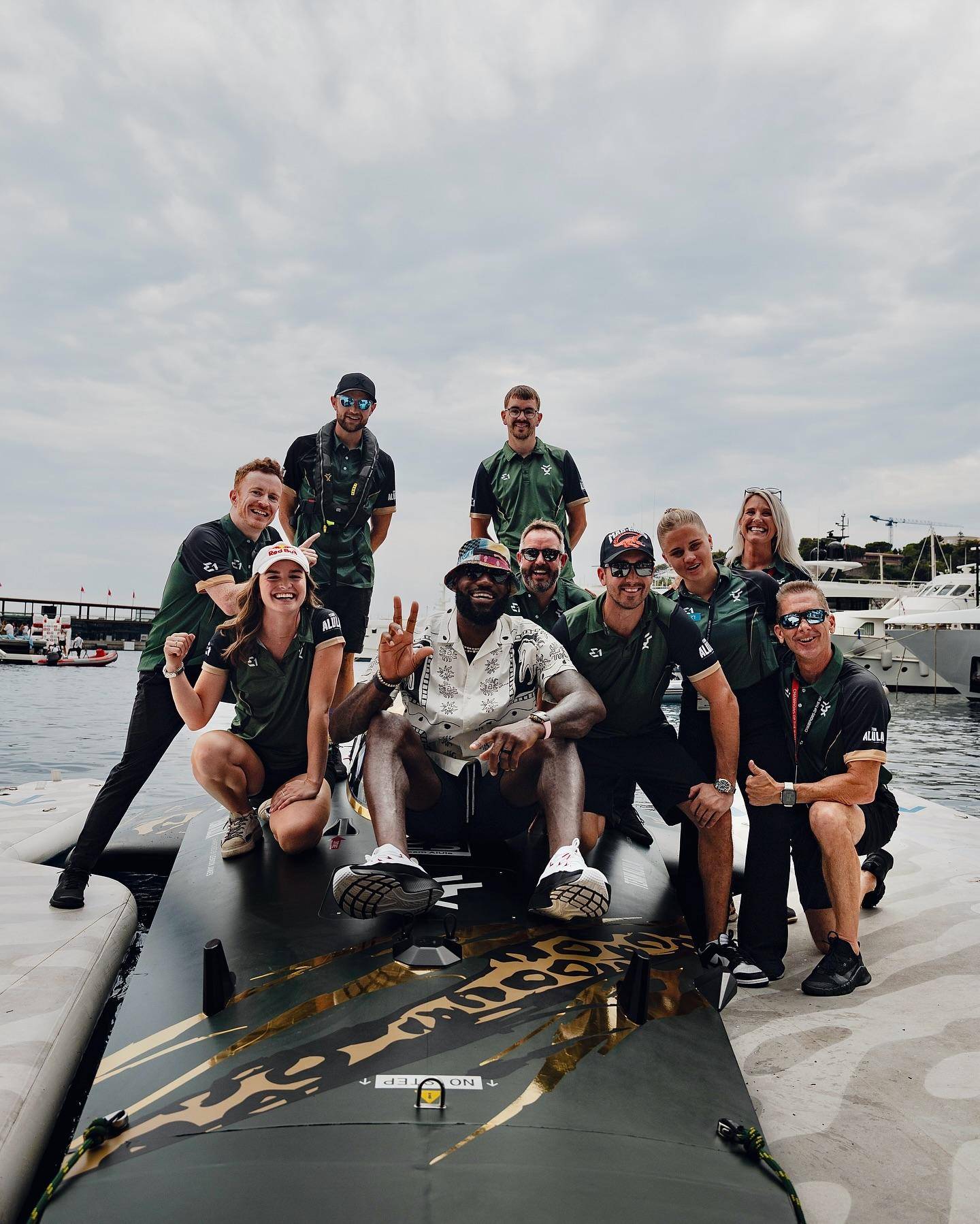 窗口期突围战来临，摩纳哥围绕NBA常规赛刷新队史纪录，气氛紧张，更衣室氛围转暖的简单介绍-实时比分