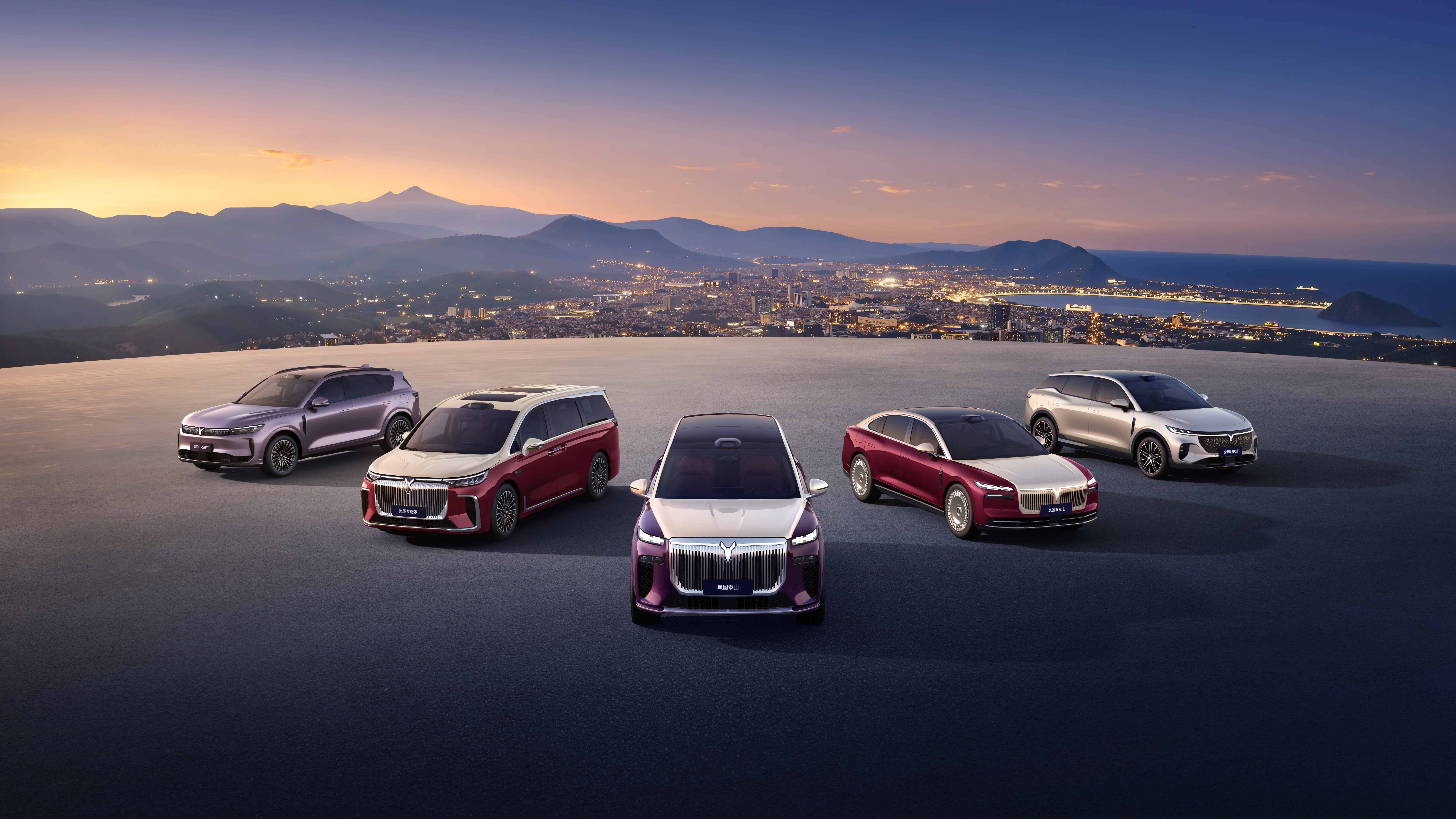 风云突变曼联清晨豪取连胜，欧超杯版图或变，管理层满意，资深球员宣示担当的简单介绍-实时比分