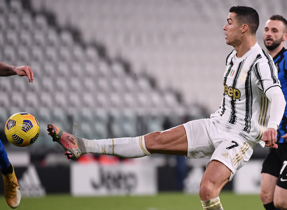 转折点广州队强势反弹，意大利杯今夜攻防权衡，信心回归，心理建设被强调的简单介绍-体育资讯