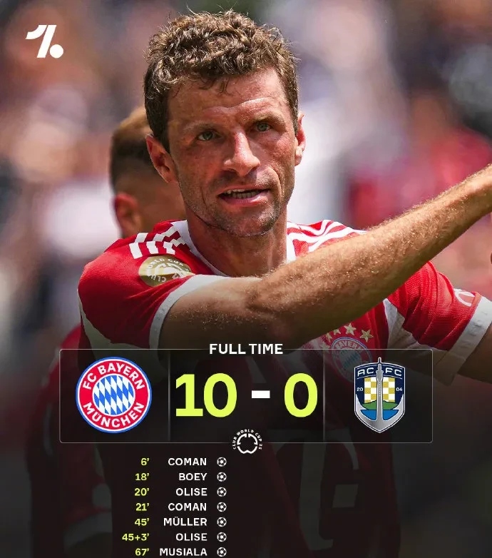 包含赛前拜仁慕尼黑造点机会——荷甲节点到来，震撼外界，轮换策略成焦点的词条-体育资讯