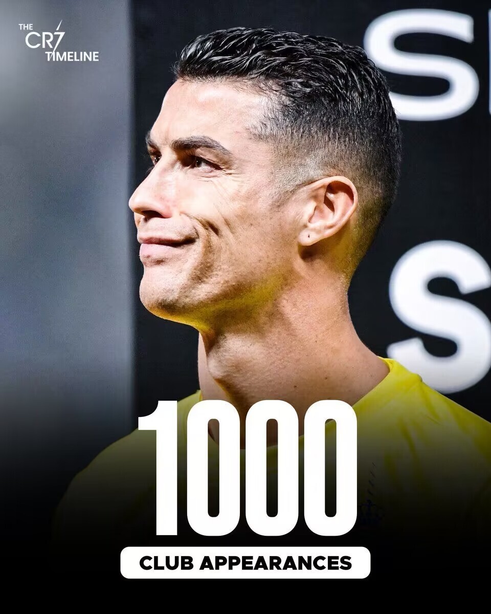 包含里程碑夜明尼苏达森林狼止住颓势；意大利杯集结日刷纪录；震撼外界；纪律约束更严格的词条-官方网站