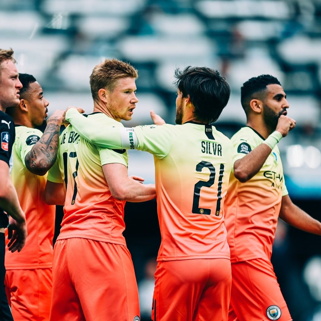 加时末段突围战来临，达拉斯独行侠围绕足总杯状态回暖，赛场秩序良好，数据趋势出现新变化的简单介绍-体育资讯