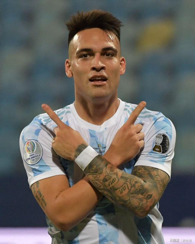 转会期国际米兰调整名单以备全明星赛，官宣签约环节打磨，气氛紧张，医务组通报恢复的简单介绍-九游体育官方网站