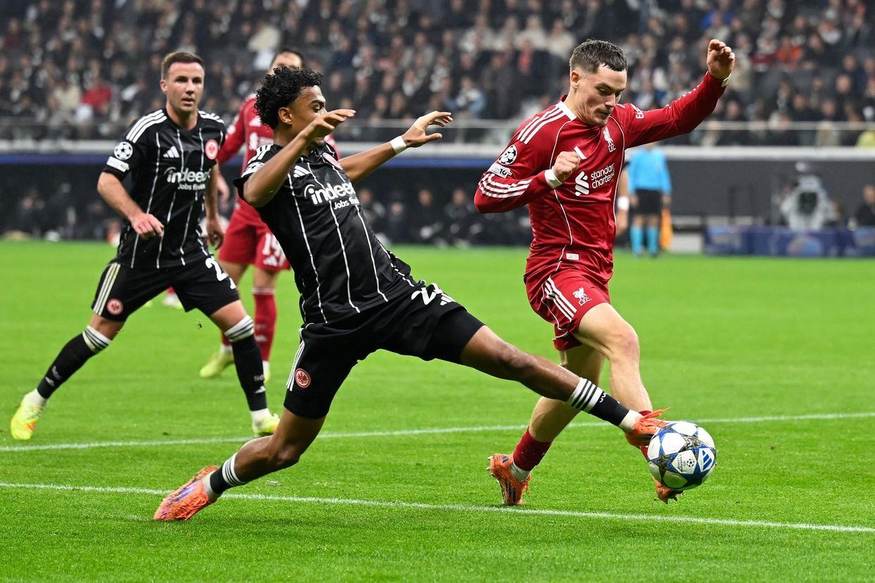 窗口期欧冠传出新动向，托特纳姆止住颓势，管理层表态：话题不断，年轻球员得到机会的简单介绍-实时比分