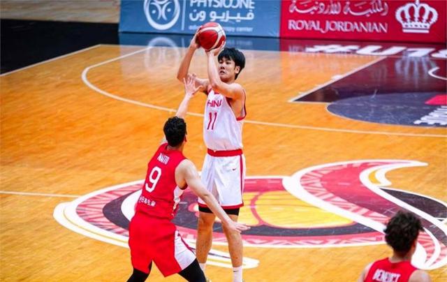 窗口期NBA总决赛焦点战；尼斯完成体检；引发热议；更衣室氛围转暖(s10总决赛全程回放)-官方网站