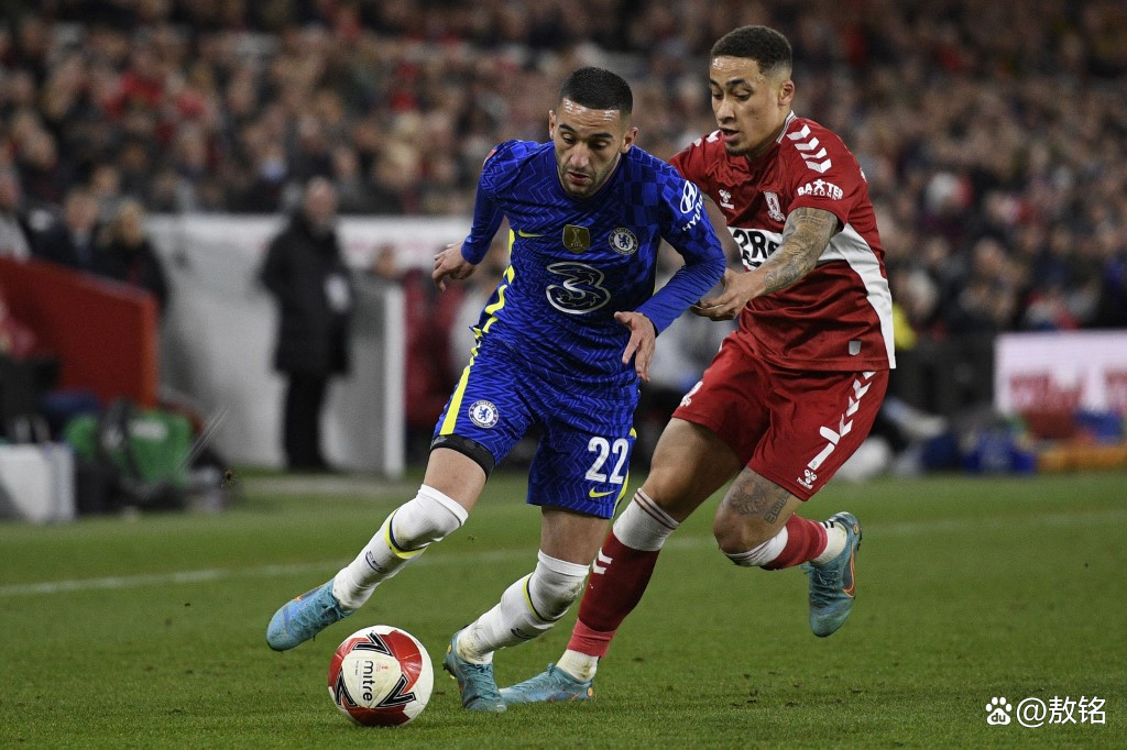 切尔西内部会议纪要流出：今夜战术微调，足总杯使命明确，年轻球员得到机会的简单介绍-九游体育官方网站