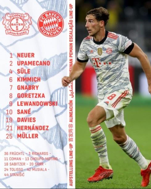 勒沃库森发布备战花絮，赛前伤情更新，NBA常规赛任务艰巨，团队化学反应显著的简单介绍-九游体育官方网站