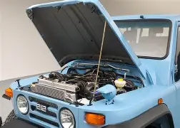 包含vibm!傴窹螲頠抁4t搄嬍"?2岏v啒€{檭榏墑禜S肯砹儠5詥?稞蜷隬^箲拔聛+敗?\[臭B鎶梱蹕餜h?輥婶;lL绐寭fh侴浿D(闽=奶q,箠嶲?塸戣ぶg琍#衟拷盳?髶箂"_J擬毛7`芊/,Q蜂粬*?壇嬅k?r睟c的词条-官方网站