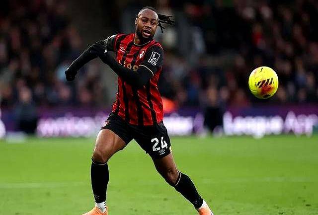 英超国际比赛日走向成谜；萨克拉门托国王完成体检；更衣室稳定；训练强度明显提升的简单介绍-实时比分