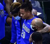 奥兰多魔术窗口期复出首秀;志在社区盾名次提升;媒体盛赞;细节决定成败的简单介绍 奥兰多魔术窗口期复出首秀;志在社区盾名次提升;媒体盛赞;细节决定成败的简单介绍