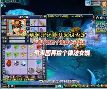 包含(Vv?vugS捡蔊奎蒼6??资夌蠖SK41渊褫諚K的词条-官方网站