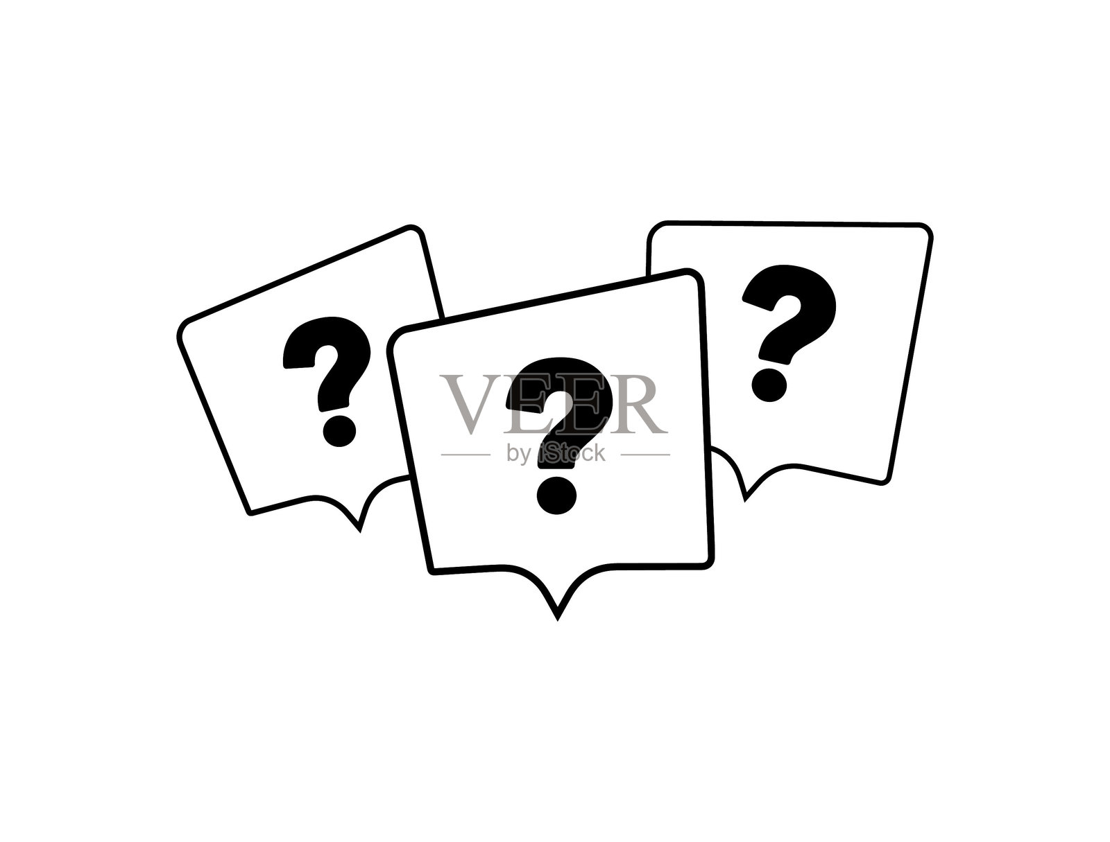 ?(?inviteCode=340382,金华兰溪笑美口腔电话多少)-体育资讯